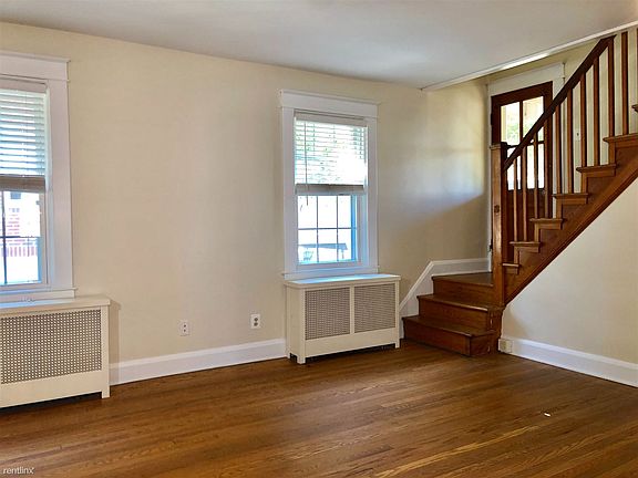 15457232-CCCD-4148-85E2-352C3A1AC834