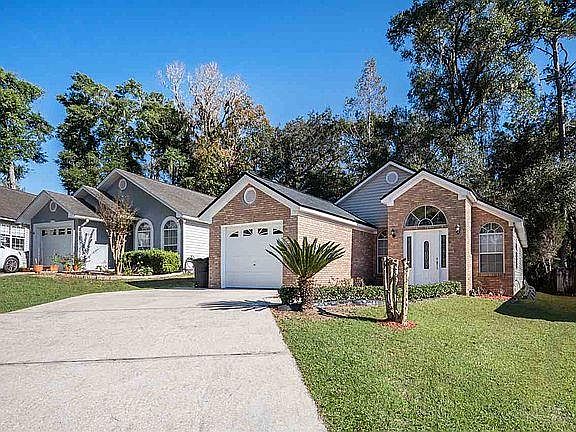 1st image of 2163 Kinsley Ln