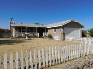 9896 Forest Ct, Adelanto, CA 92301