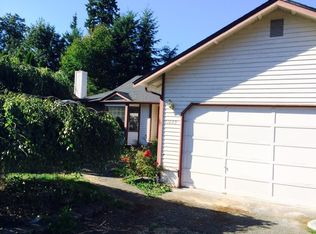 21642 SE 268th St, Maple Valley, WA 98038