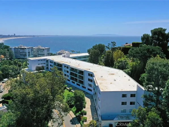 17337 Tramonto Dr APT 309, Pacific Palisades, CA 90272