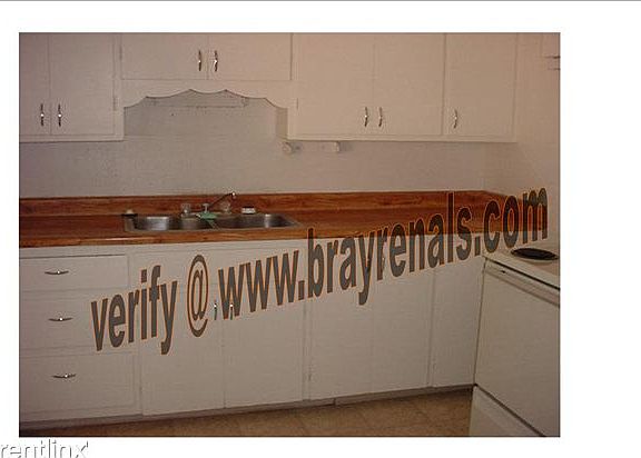 1216 Texas ktchn watermarked