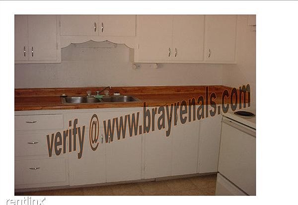 1216 Texas ktchn watermarked