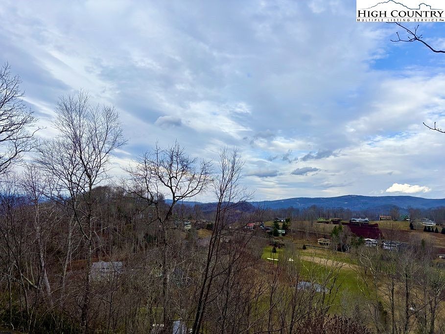 1st image of Lot 9 Balsam Drive