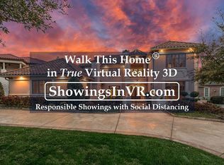 4535 Byron Cir, Irving, TX 75038