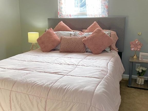 5th image of 4818 Chelanie Cir