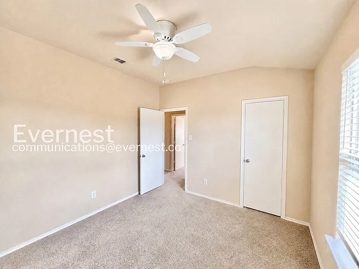 7105 Cotton Seed Dr — Photo 13