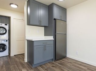 8518 Phinney Ave N UNIT 3, Seattle, WA 98103