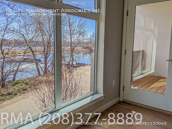 5th image of 3480 N Prospect Ln #200