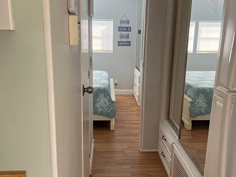 10725 S Ocean Dr #307 — Photo 25