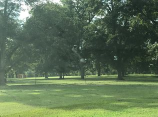 512 Clopine Lake Rd, Fort Valley, GA 31030