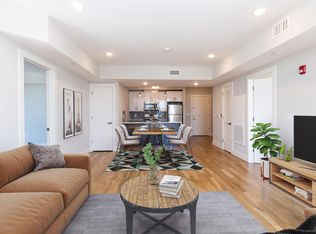 The Altura, Jersey City, NJ 07306