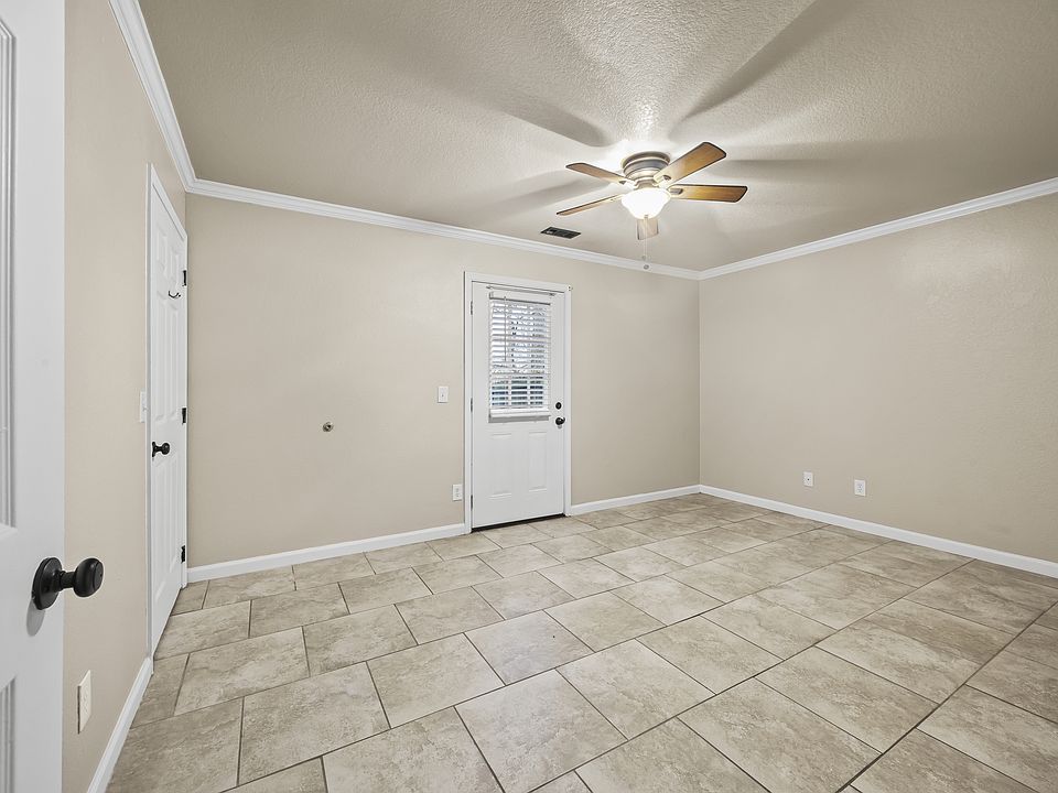 1st image of 2060 N Leverett Ave