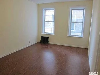 Rented by Winzone Realty Inc