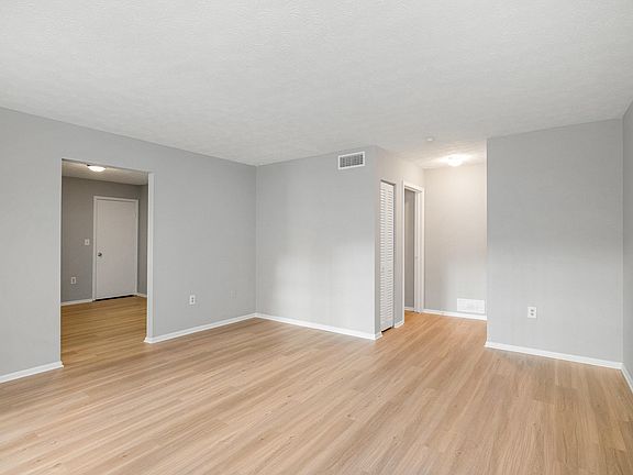 2nd image of 5201 Atlantic Blvd Unit 163