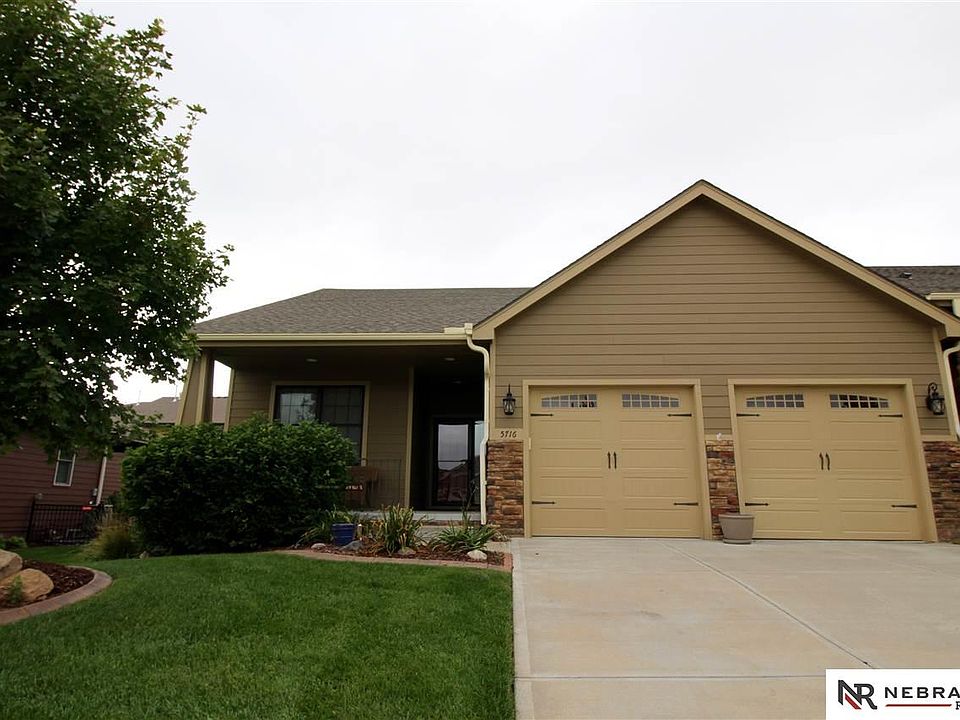1st image of 5716 N 158th St