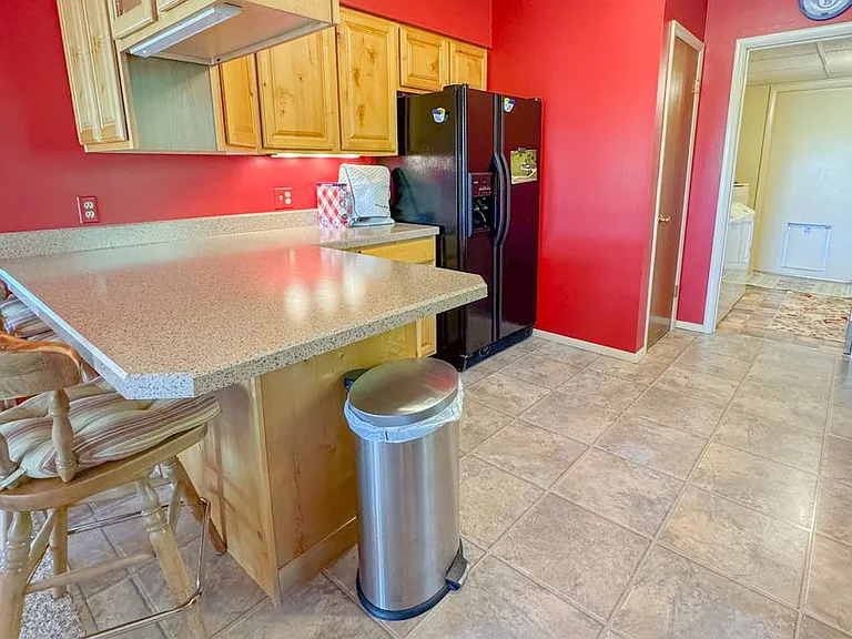 21 Mills Ln — Photo 11