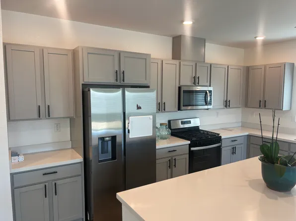 1785 Butterfly Ln, Dixon, CA 95620