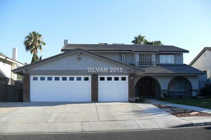 1st image of 6305 Obannon Dr