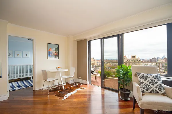Sold by Oxford Property Group | media 11