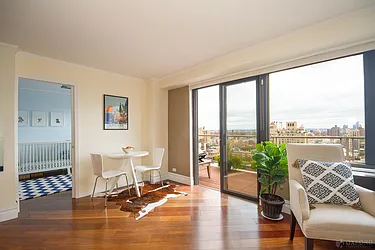 Sold by Oxford Property Group