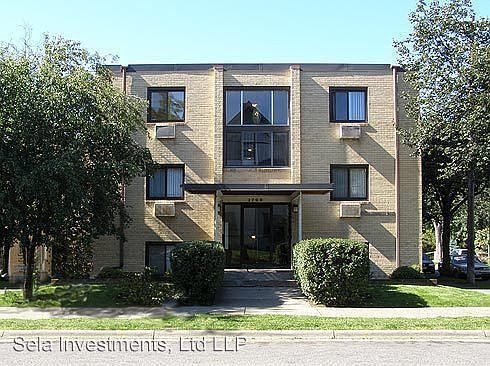 1st image of 2700 Humboldt Ave S #303