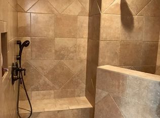 142 Glenwood Way, Smiths Station, AL 36877