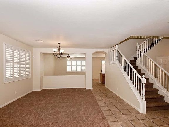 3rd image of 7343 Dolphine Crest Ave