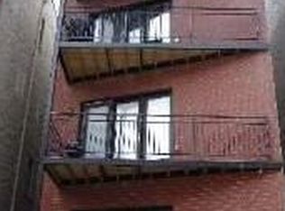 31 E 26th St APT 2, Chicago, IL
