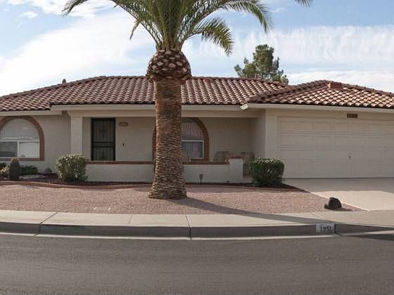 1st image of 7951 E Medina Ave