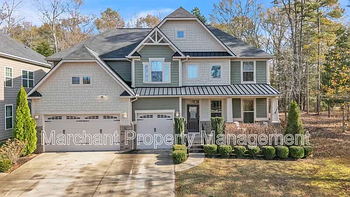 4 Woodland Chase Ct Photo 1