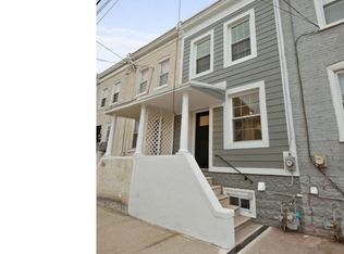 336 1/2 E Elm St, Conshohocken, PA 19428