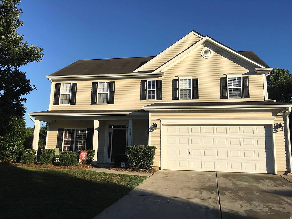 1st image of 113 Egerton Dr