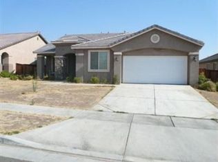 13804 Lobelia Way, Hesperia, CA 92344