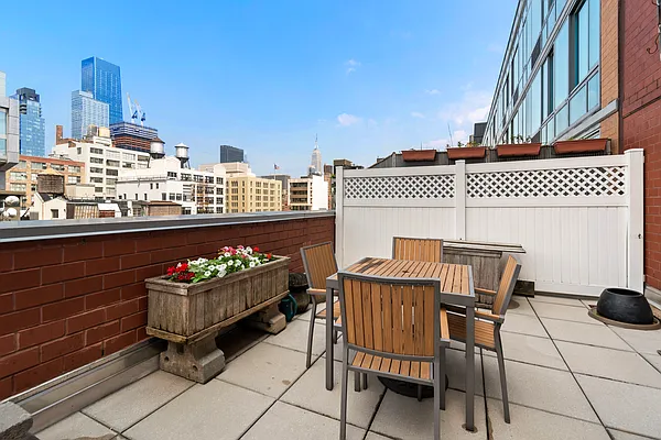 Rented by Douglas Elliman | media 5