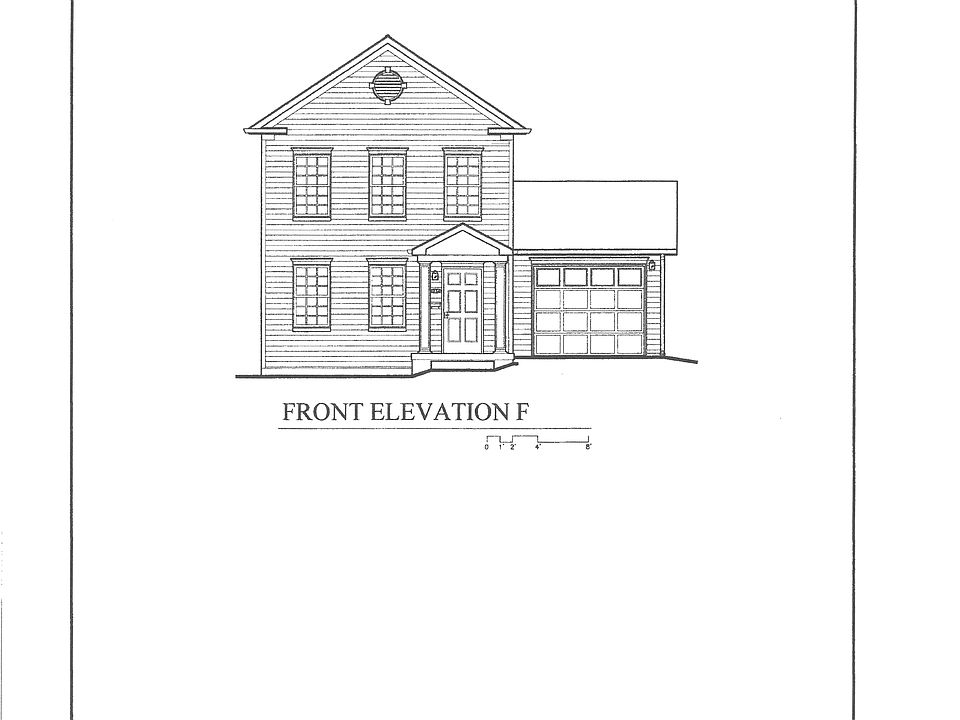 1st image of 132 E Felton Ave