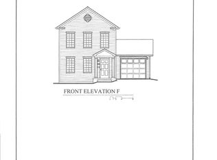132 E Felton Ave, Saint Louis, MO