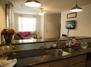 904 Kearney St, Manhattan, KS 66502