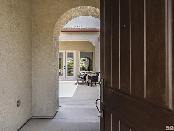 4th image of 8691 Gypsy Hill Trl