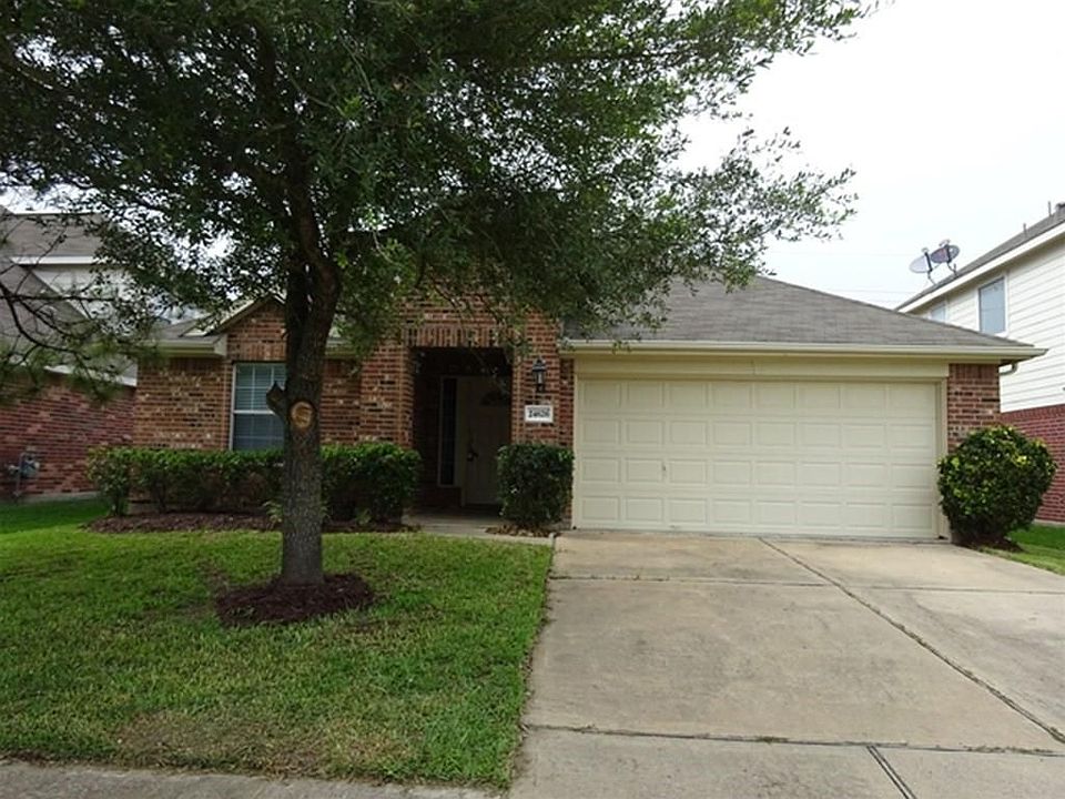 1st image of 24626 Tribeca Ln