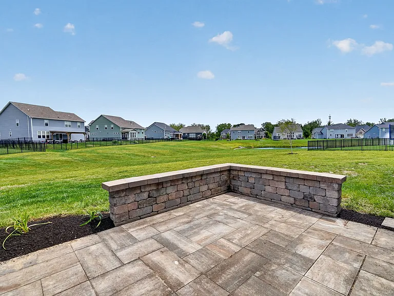 12987 Gilmour Dr — Photo 42