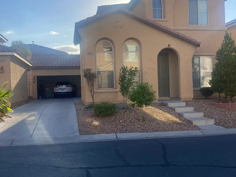 10855 Scotch Rose St — Photo 4