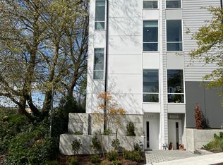 2210 S Charles St #A, Seattle, WA 98144