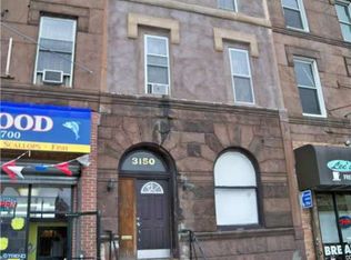 3150 N Broad St, Philadelphia, PA 19132