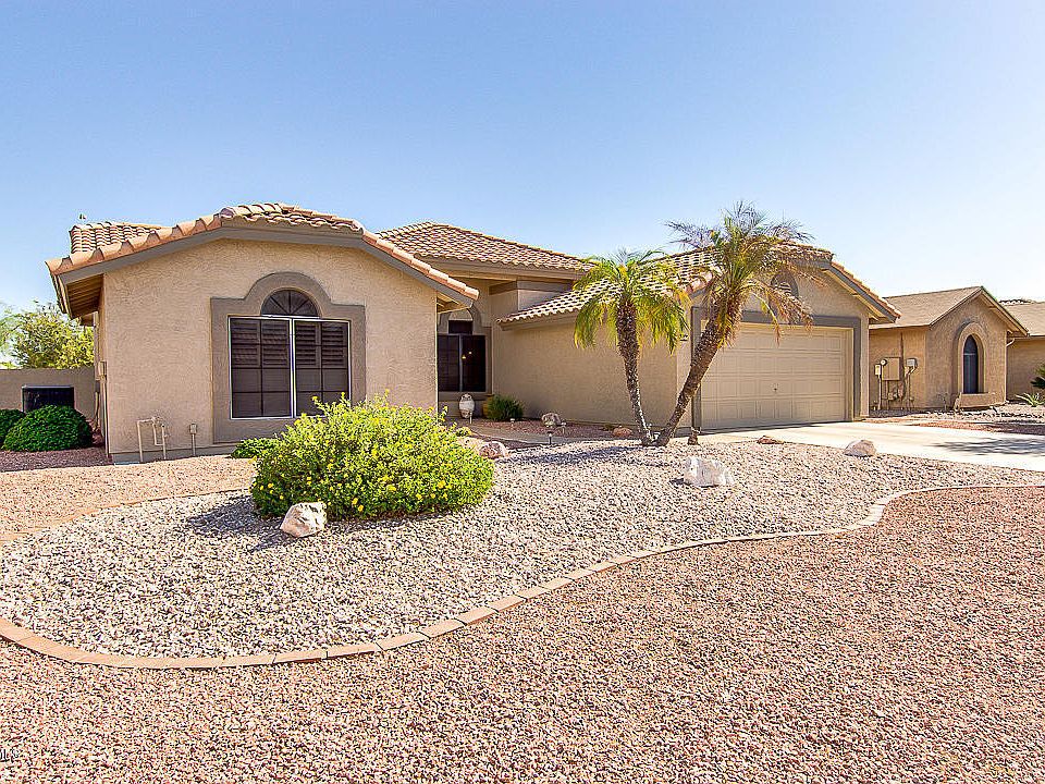 1st image of 9844 W Menadota Dr