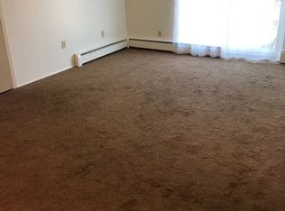 263 W Walnut Ave APT 226, Painesville, OH 44077
