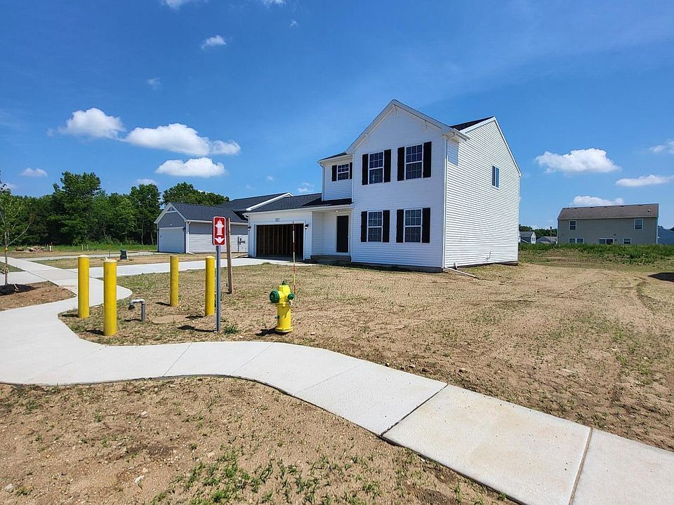 1st image of 1810 Orista Dr