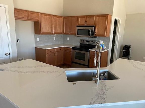 4th image of 2700 Drift Ct