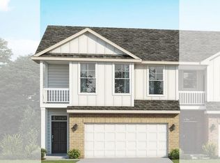 2594 Mills Commons Dr #9, Decatur, GA 30032