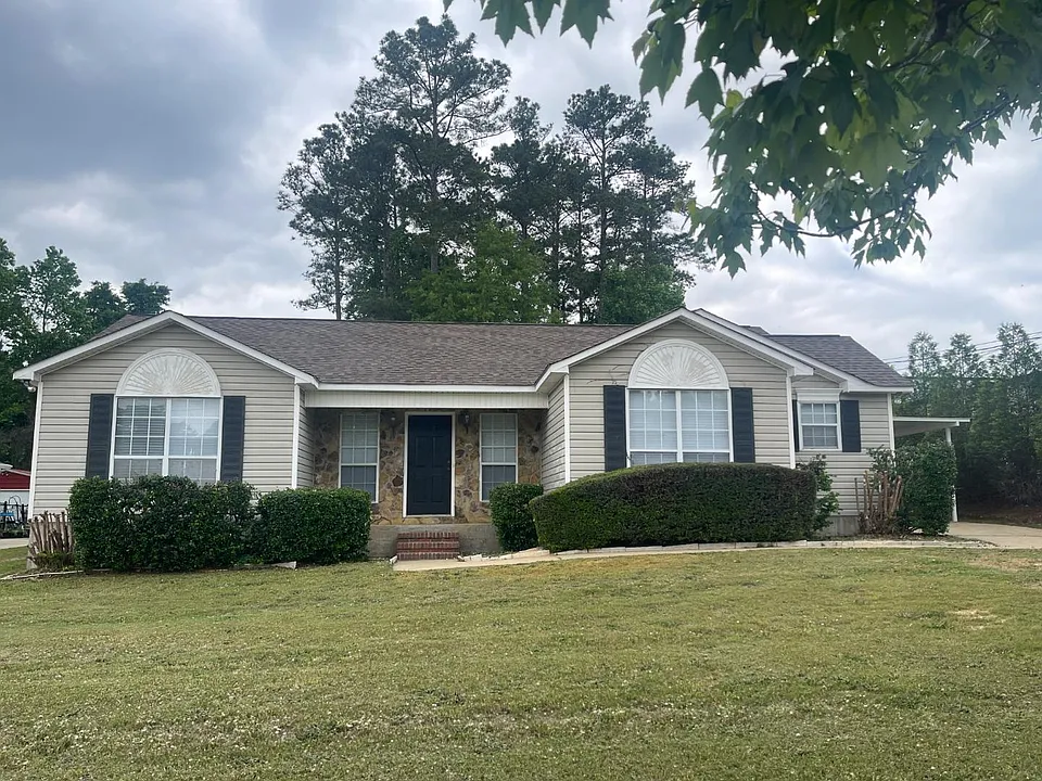 32 Mill Creek Dr